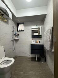 Blk 438A Punggol Point Crown (Punggol), HDB 3 Rooms #463139191
